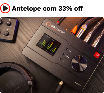 Confira agora e aproveite.