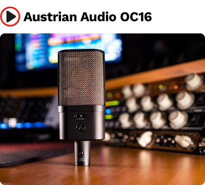Indispensável para ps grandes estúdios