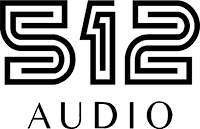 512 Audio