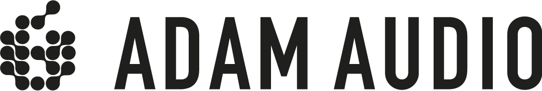 Adam Audio
