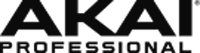 Akai Pro