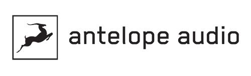 Antelope Audio
