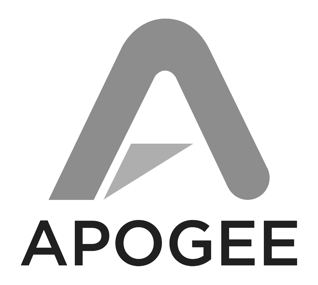 Apogee