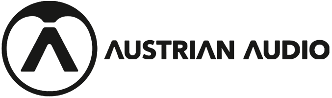 Austrian Audio