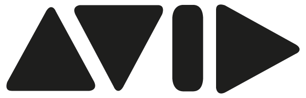 AVID