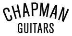 Chapman Guitars