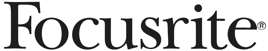 Focusrite
