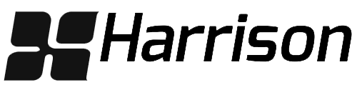 Harrison Audio