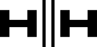 HH