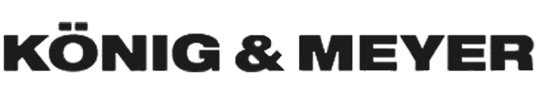 Konig & Meyer