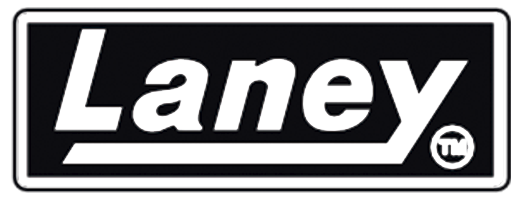 Laney