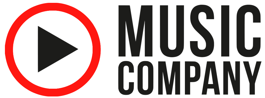 Music Company