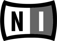 Native Instruments