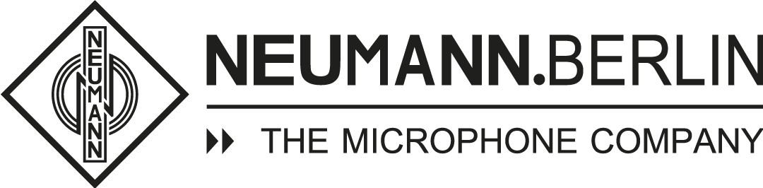 Neumann