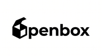 Open Box