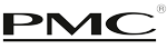 PMC
