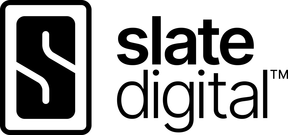 Slate Digital