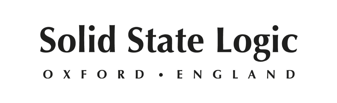 SSL