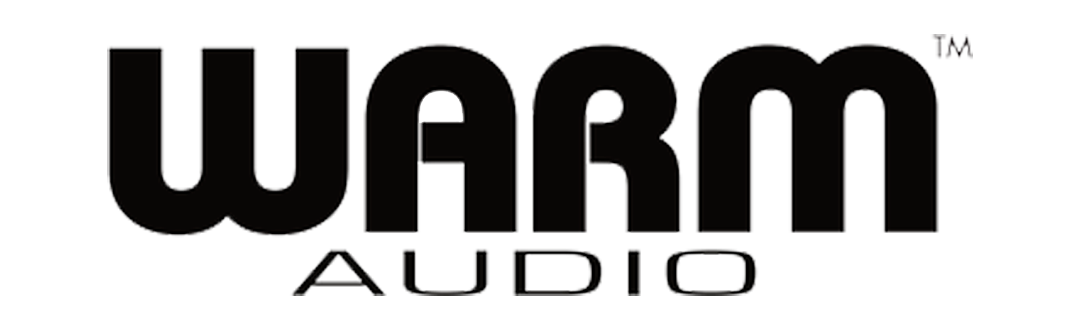 Warm Audio