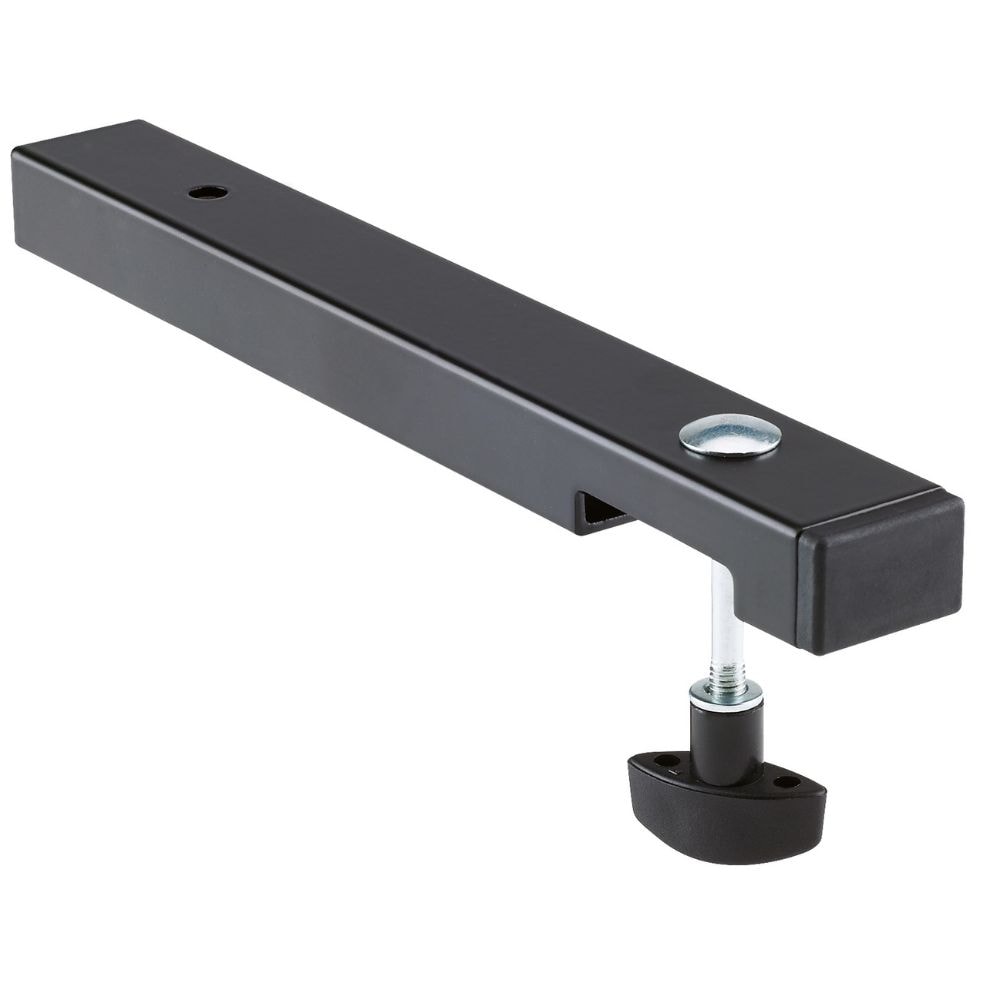 Adaptador para Suporte de Teclado Omega K&M 18814 -022-55 - 1