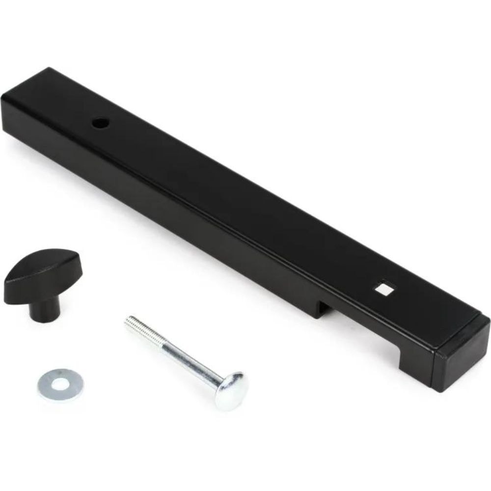 Adaptador para Suporte de Teclado Omega K&M 18814 -022-55 - 2