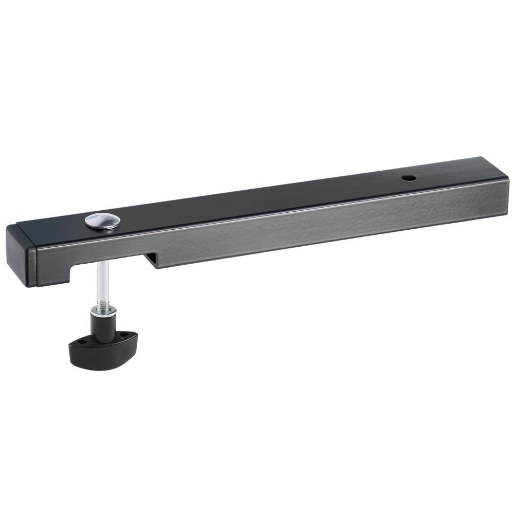 Adaptador para Suporte de Teclado Omega K&M 18814 -022-55