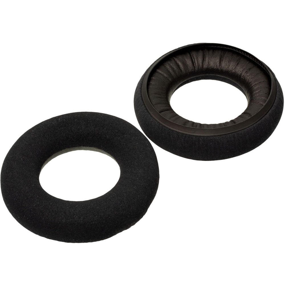 Almofadas de reposição para fones de ouvido NDH 20 Neumann NDH 20 Ear Pad