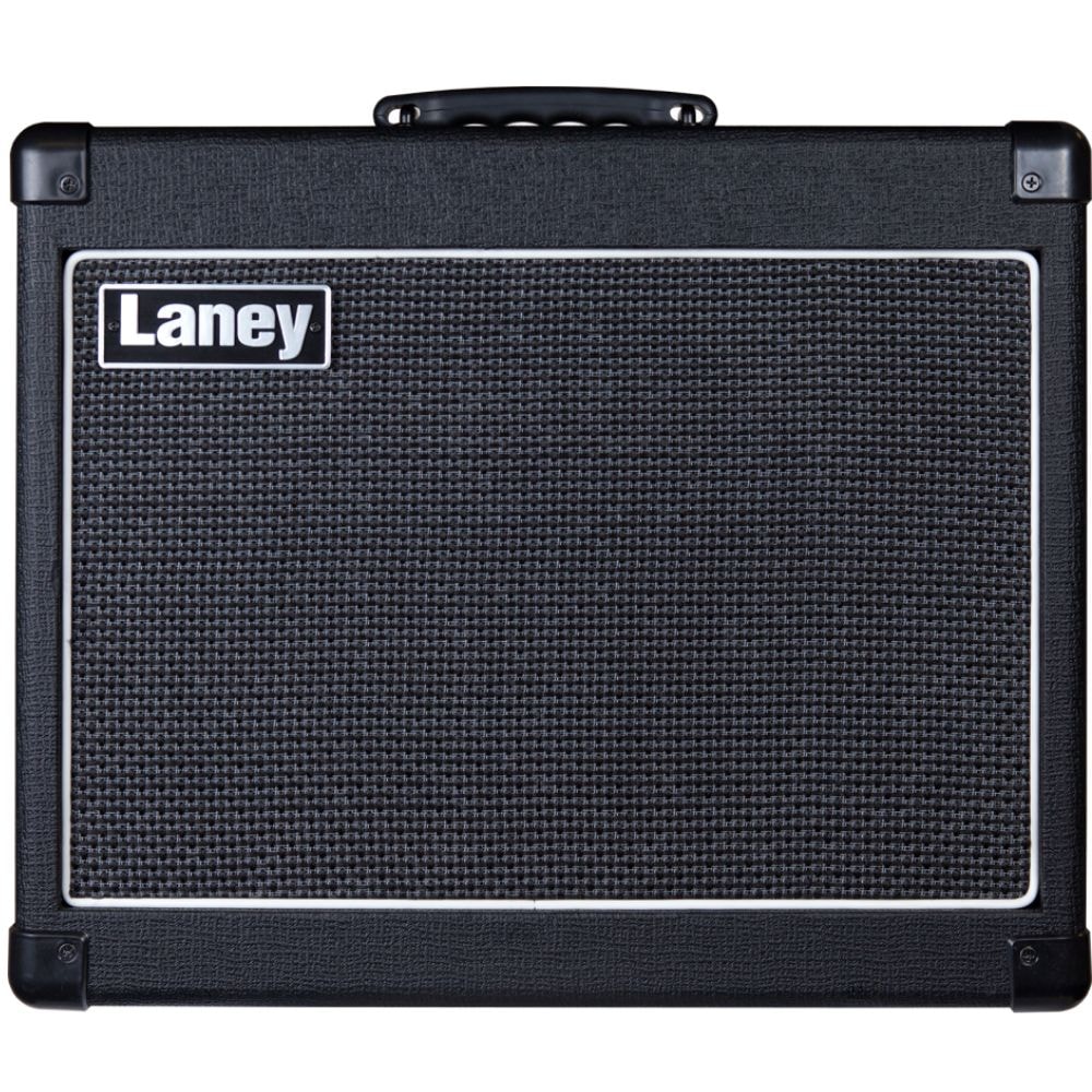 Amplificador de Guitarra Laney LG35R