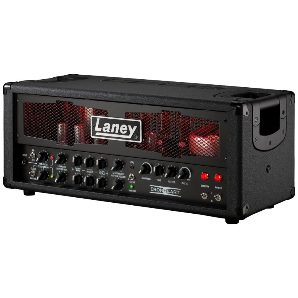 マルチリボンカセット　ユヤマ　黒　YMR-5840-BL　6個 マルチリボンカセット黒フルマスク・S(入数：10) (YMR5840BL