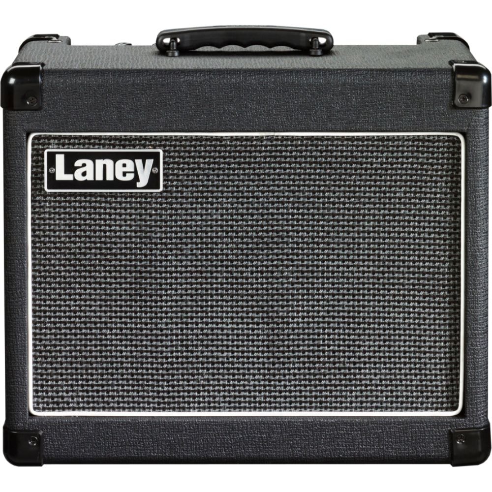 Amplificador Laney Laney LG20R Black