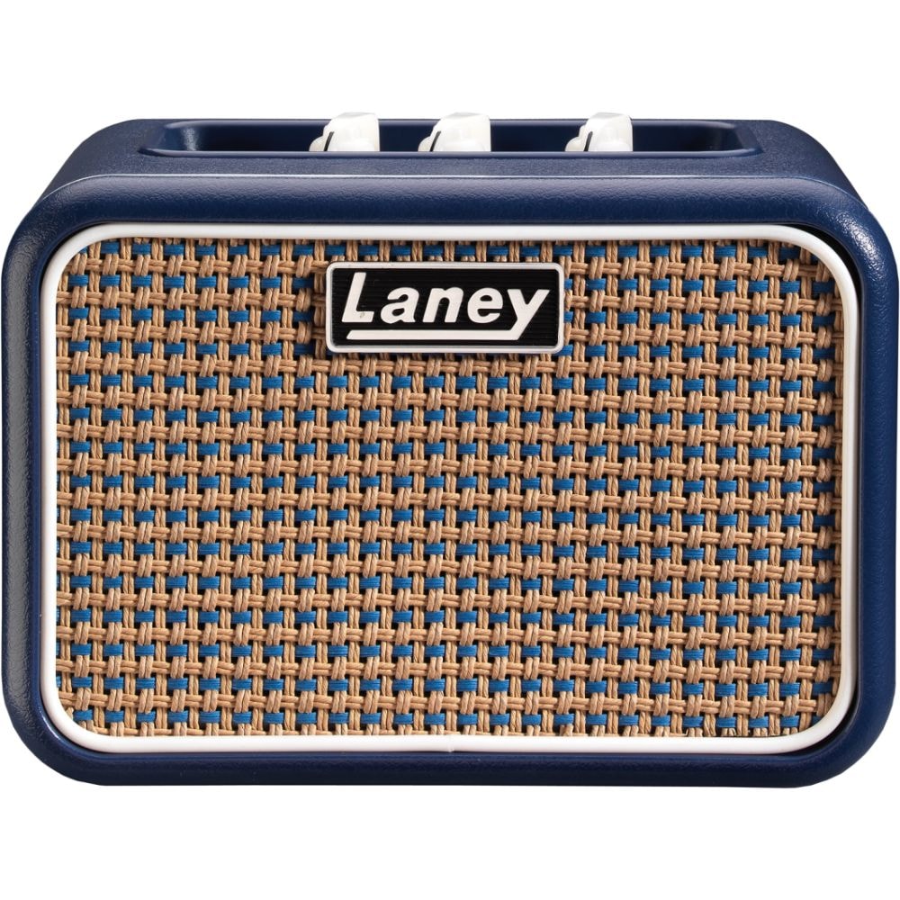 Amplificador Laney Mini Lion
