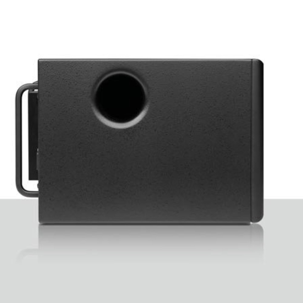 ATC - SCM25A Pro Mkii - Monitor de Áudio - Unitário - 2