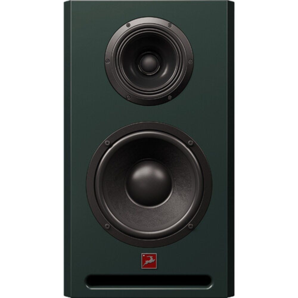 Atlas i8 Antelope Audio Monitor de Áudio Ativo