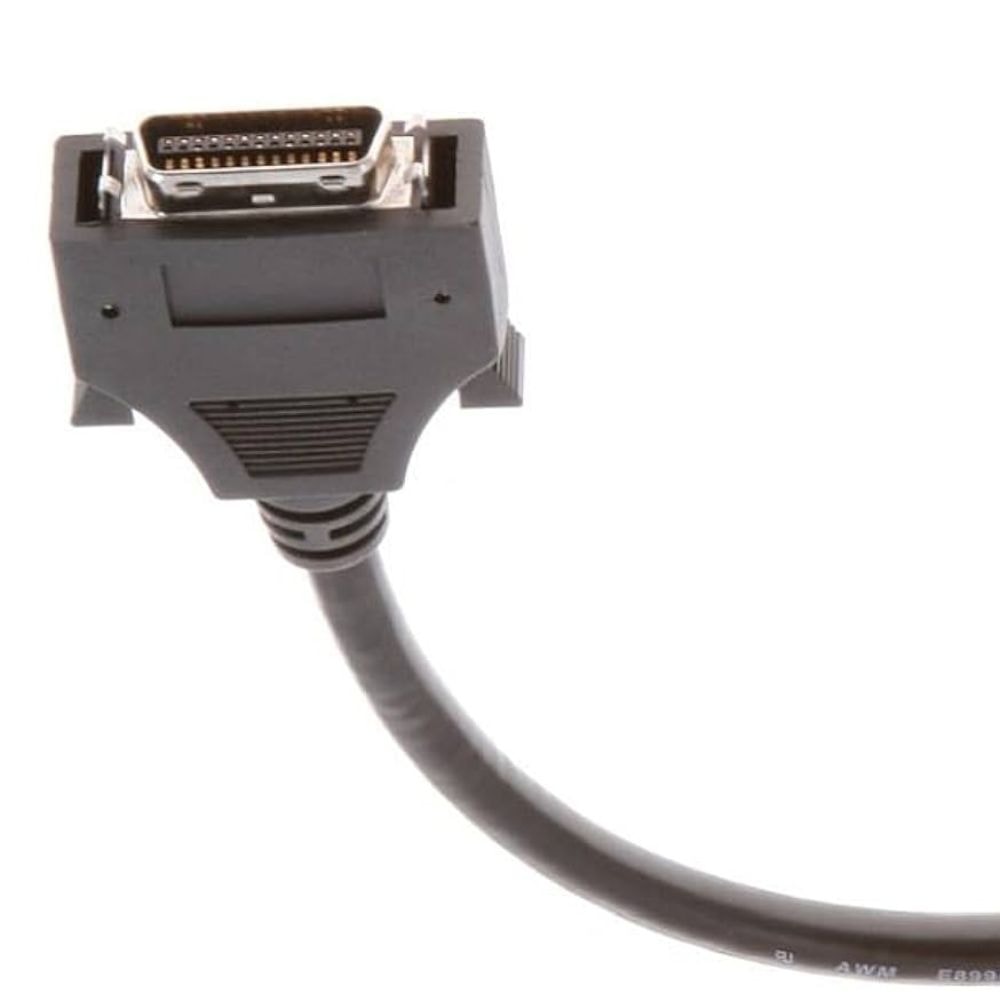 Avid Mini-Digilink Female to Digilink Male Adapter - 2