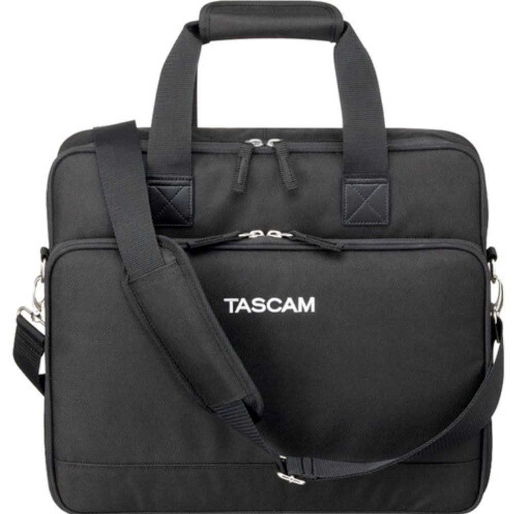 Bolsa para Transporte Mixcast Tascam CS-PCAS20
