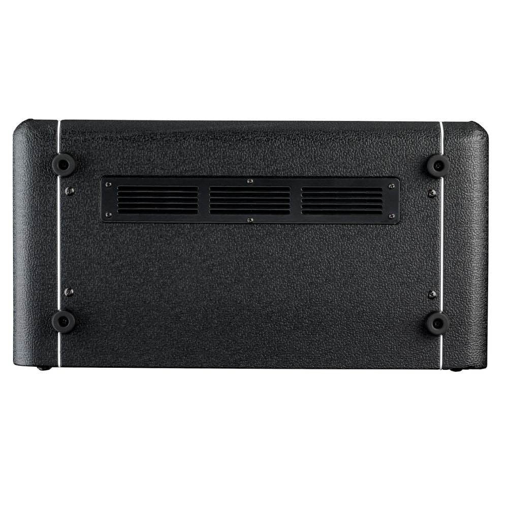Cabeçote amplificador para contrabaixo 500W RMS com 2 canais Laney Digbeth DB500H - 4