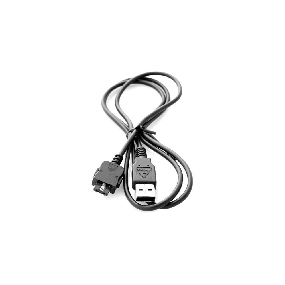 Cabo Apogee 1M Usb-Hirose