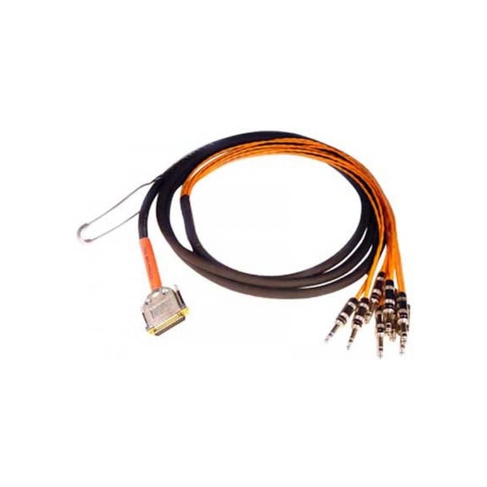 Cabo DB25-TRS Avid DigiSnake 12