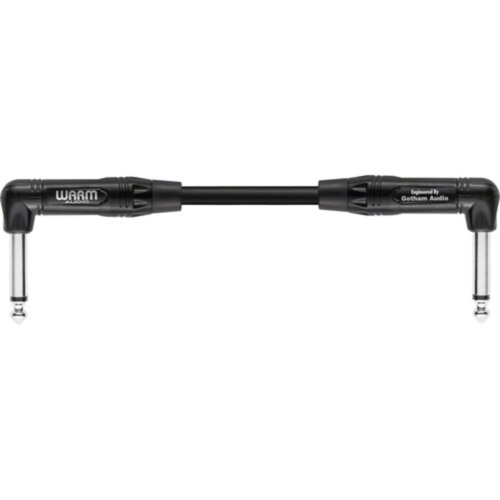 Cabo de conexão Warm Audio Pro-TS-2RT-6 Pro Series - 1