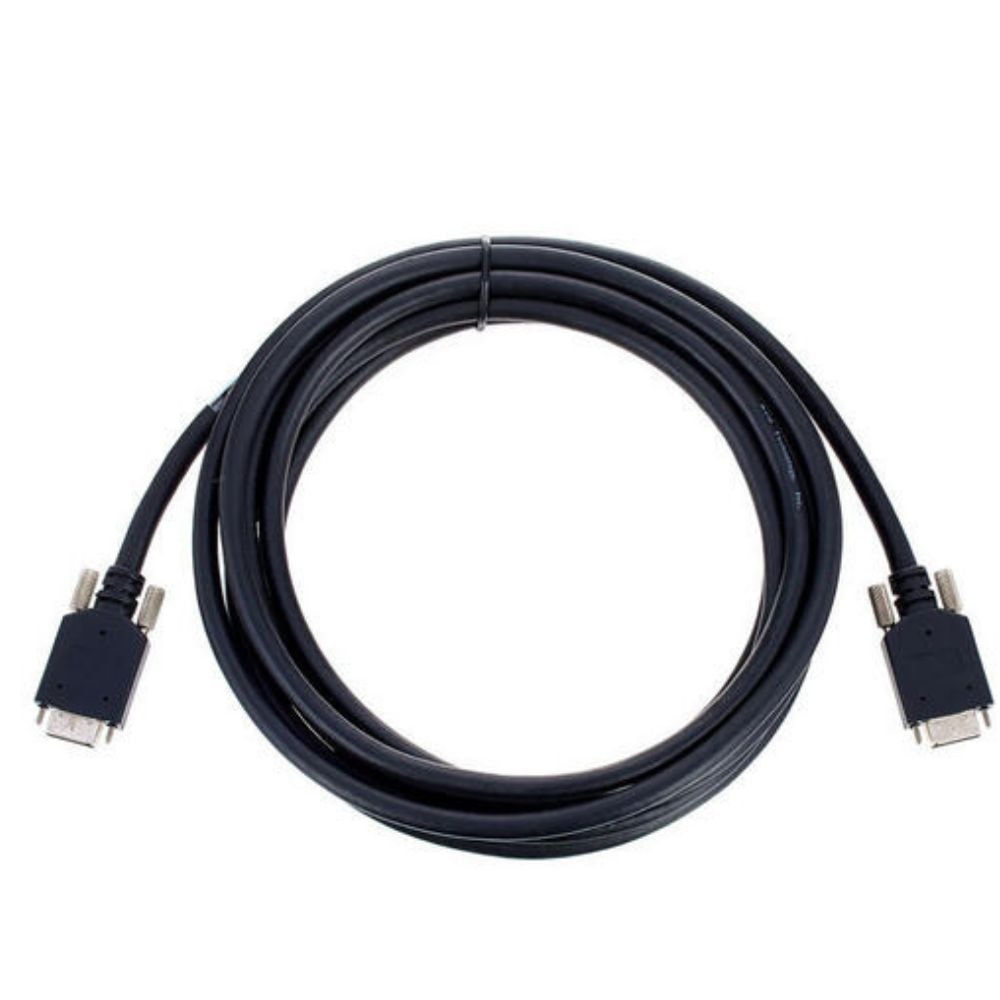 Cabo Mini Digilink 12Ft Avid