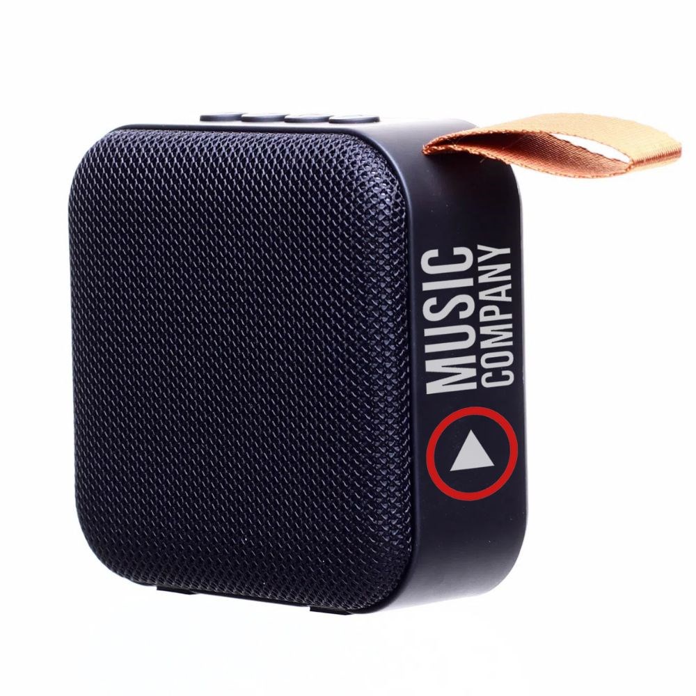 Caixa ativa portátil Bluetooth para música Laney LSS-45 - 2