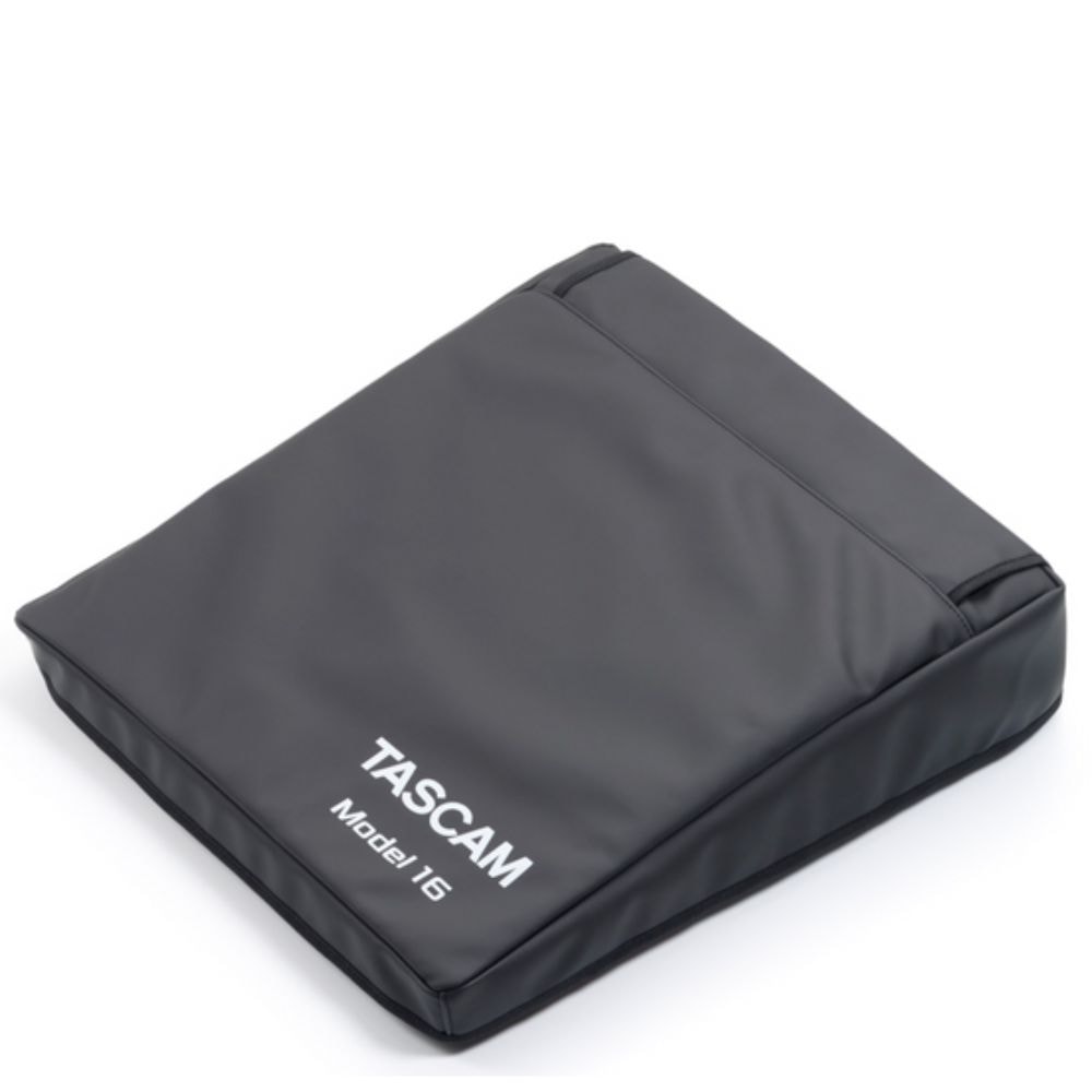 Capa Protetora Tascam Model 16 AK-DC16 - 2