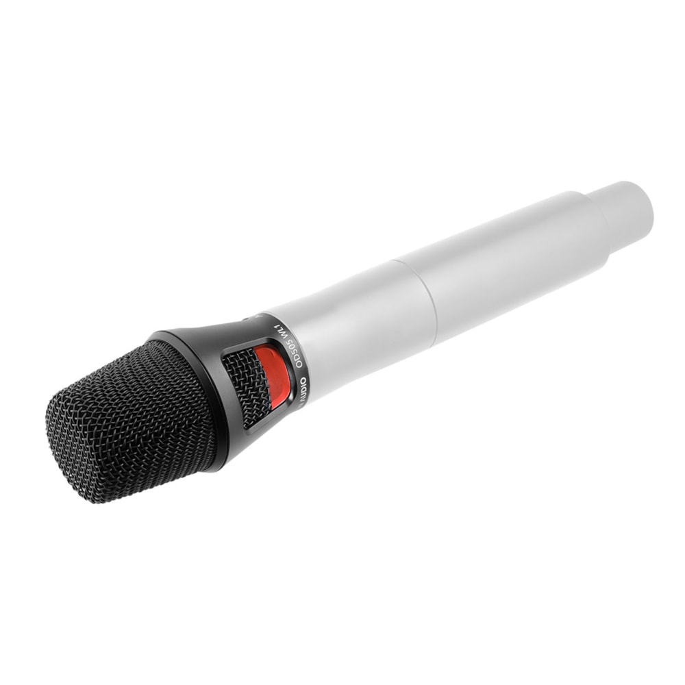 Cápsula de microfone sem fio dinâmico Austrian Audio OD505 WL1 - 1