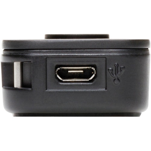 Conversor de áudio para headphones USB Apogee Groove