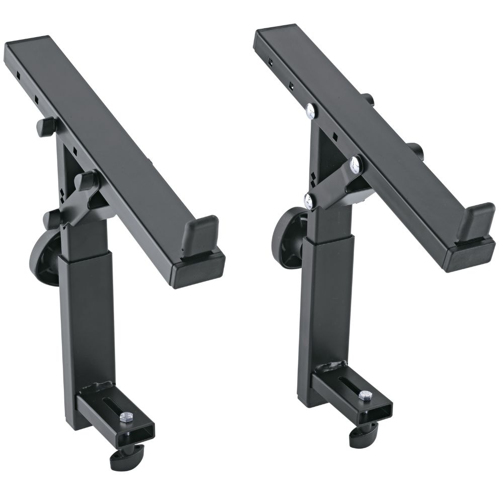 Empilhador para teclado K&M 18822-019-55