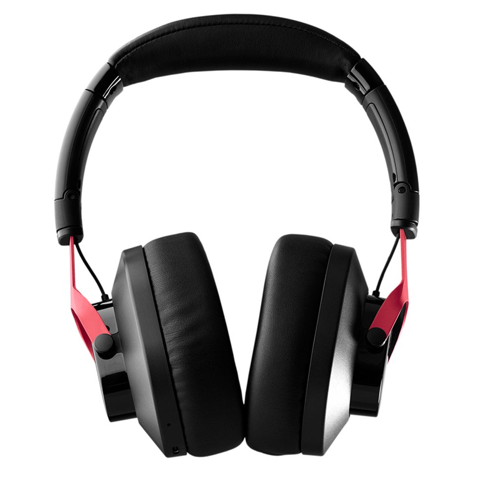 Fone de ouvido Bluetooth profissional Austrian Audio Hi-X25BT - 3