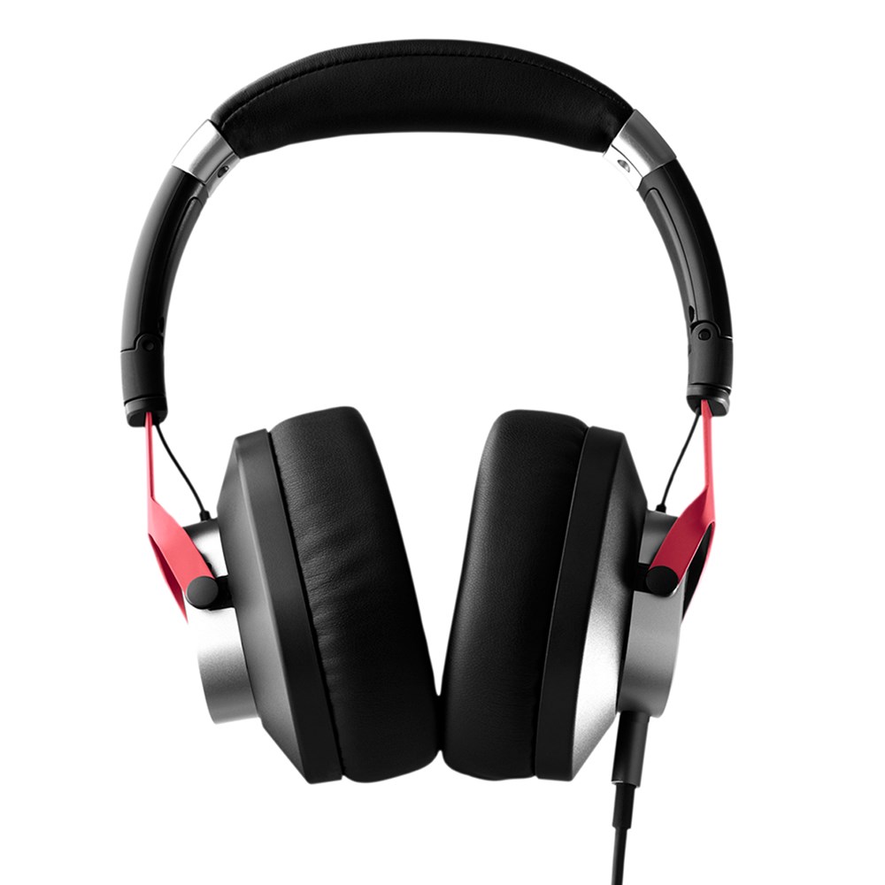 Fone de ouvido profissional Austrian Audio Hi-X15 - 2