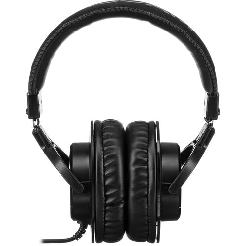 M−SOUNDS MS-TW2PBK Teclado Controlador M-audio Oxygen 25 Teclas V5 Usb Midi MKV