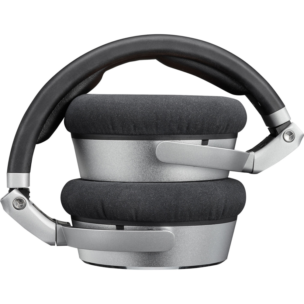 Fones De Ouvido Neumann - Ndh 20 - Open Box - 1