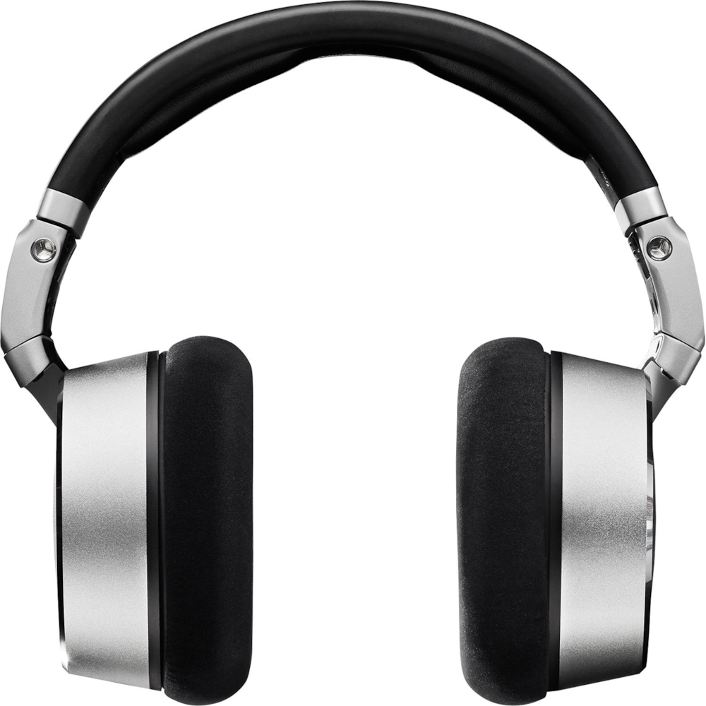 Fones De Ouvido Neumann - Ndh 20 - Open Box